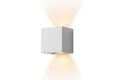 LAMPADA CUBO UP&DOWN