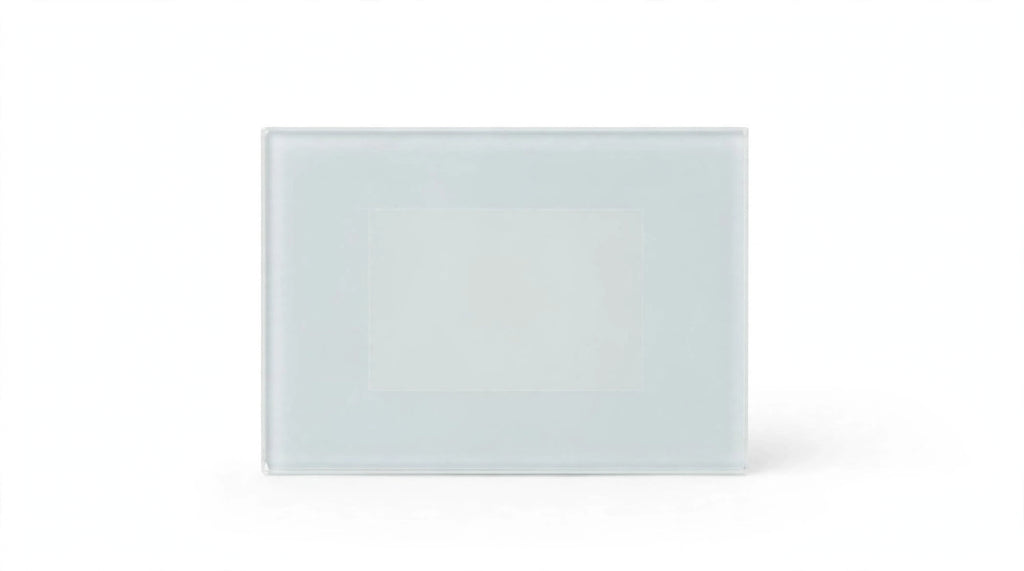SEGNAPASSO LED DA INCASSO CCT