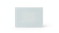 SEGNAPASSO LED DA INCASSO CCT