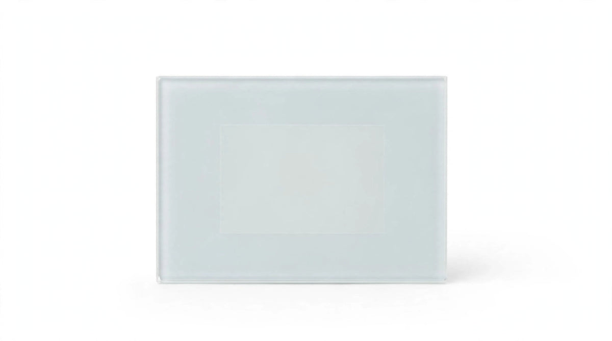 SEGNAPASSO LED DA INCASSO CCT