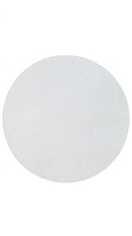 LED DOME LIGHT STARRY 18W