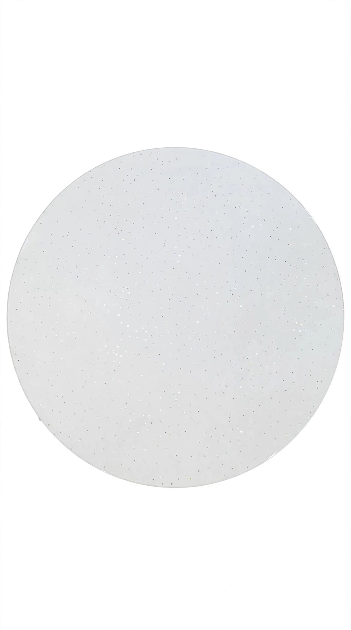 LED DOME LIGHT STARRY 18W