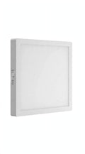 LED PANEL LIGHT 12W
