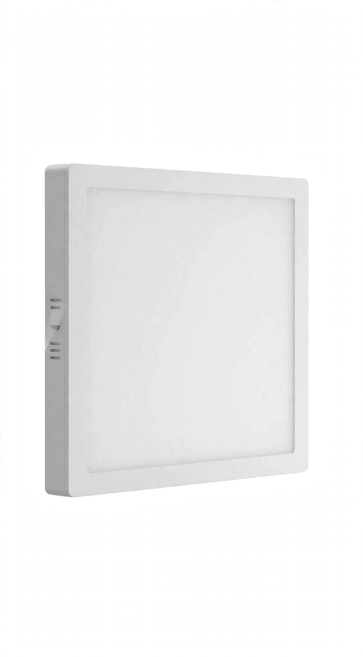 LED PANEL LIGHT 12W