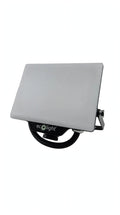 PROIETTORE LED 10W