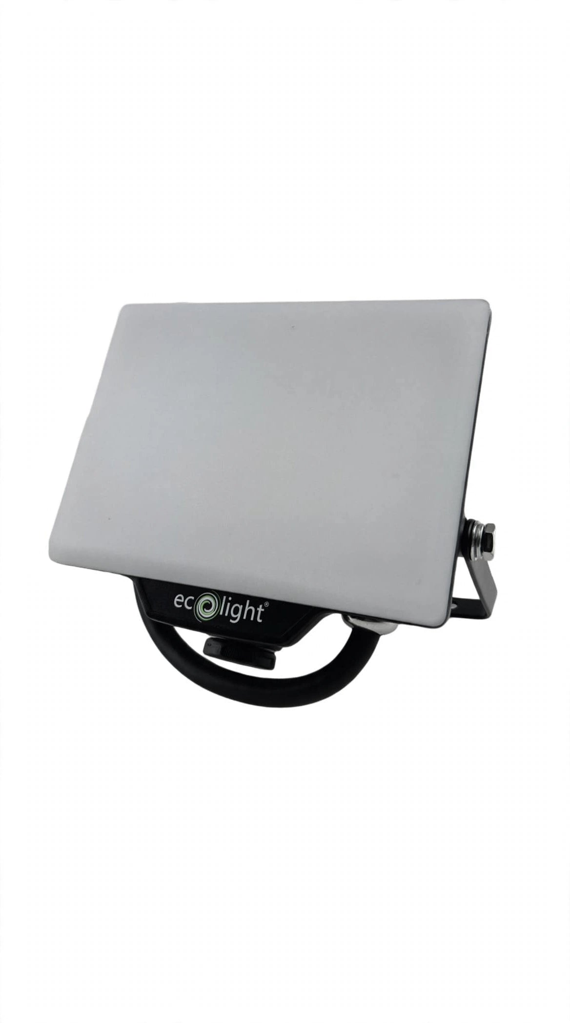 PROIETTORE LED 10W