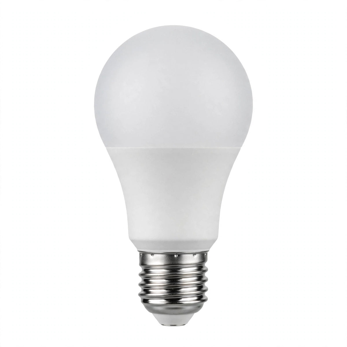 LED LAMPADINA 15W