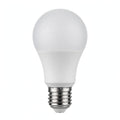 LED LAMPADINA 8.5W