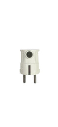 SPINA STANDARD FRANCO/TEDESCA 16A