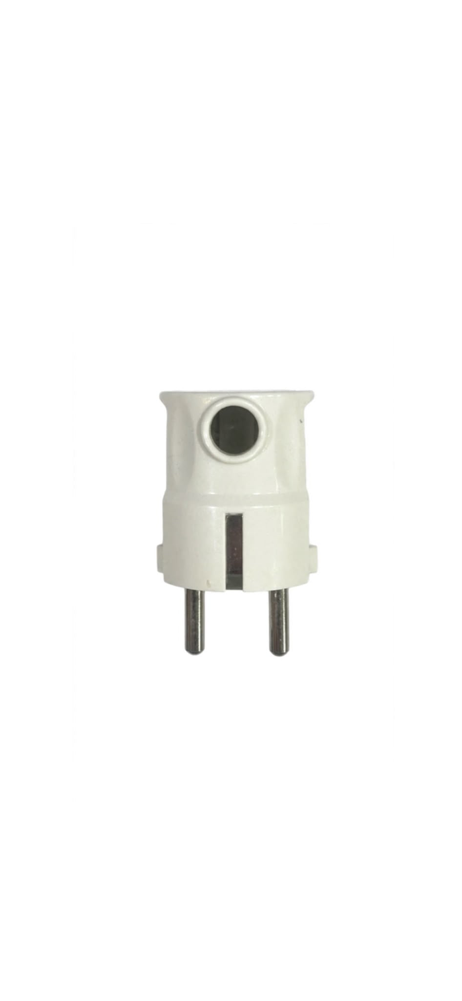 SPINA STANDARD FRANCO/TEDESCA 16A