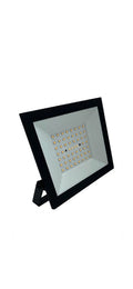 PROIETTORE LED 50W