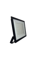 PROIETTORE LED 100W
