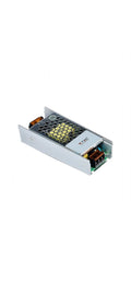 SLIM ALIMENTATORE 60W 24V