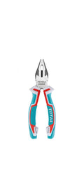 PINZA UNIVERSALE