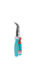 PINZA A BECCHI CURVI