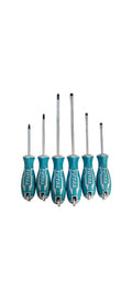 SET 6 GIRAVITI
