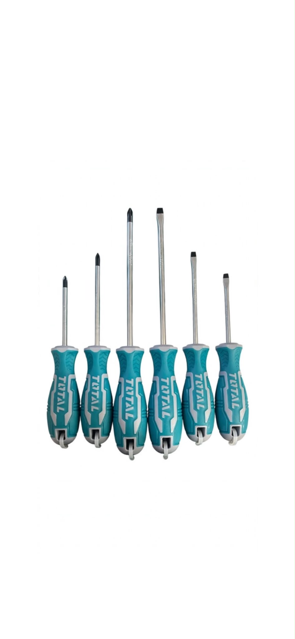 SET 6 GIRAVITI