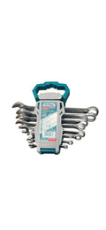 SET CHIAVI COMBINATE 8 PEZZI