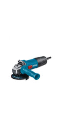 SMERIGLIATRICE ANGOLARE 750 W 115 MM