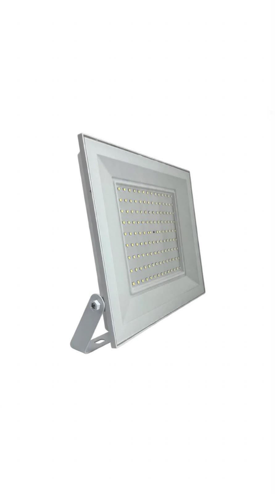 PROIETTORE LED 100W